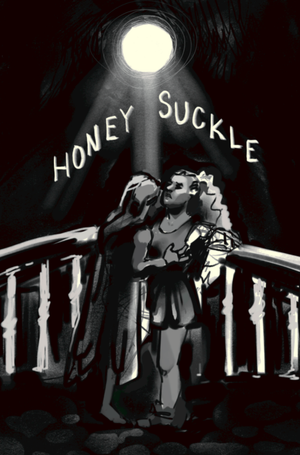 Honeysuckle